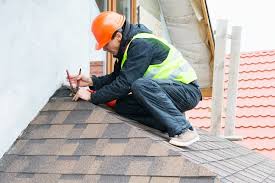 Best Asphalt Shingles Roofing  in Ardmore, TN